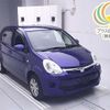 toyota passo 2016 -TOYOTA--Passo KGC30-0247168---TOYOTA--Passo KGC30-0247168- image 1