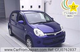 toyota passo 2016 -TOYOTA--Passo KGC30-0247168---TOYOTA--Passo KGC30-0247168-