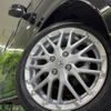 honda n-box 2024 CFJ1687676 image 13