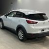 mazda cx-3 2016 -MAZDA--CX-3 DK5FW-126593---MAZDA--CX-3 DK5FW-126593- image 2