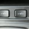 suzuki escudo 2022 CFJ1798748 image 16