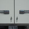 toyota dyna-truck 2016 CFJ1778596 image 61