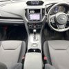 subaru impreza-g4 2017 quick_quick_GK2_GK2-002232 image 2