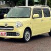 daihatsu mira-cocoa 2015 -DAIHATSU--Mira Cocoa DBA-L675S--L675S-0207724---DAIHATSU--Mira Cocoa DBA-L675S--L675S-0207724- image 19