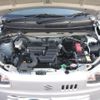 suzuki alto 2016 CFJ1682418 image 11