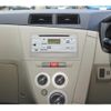 daihatsu mira 2017 quick_quick_L285S_L285S-0034162 image 3