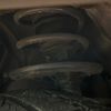 lexus rx 2020 -LEXUS--Lexus RX 6AA-GYL25W--GYL25-0023601---LEXUS--Lexus RX 6AA-GYL25W--GYL25-0023601- image 20