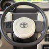toyota porte 2013 quick_quick_NCP141_NCP141-9058696 image 11