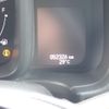 honda n-van 2019 -HONDA--N VAN HBD-JJ1--JJ1-3023907---HONDA--N VAN HBD-JJ1--JJ1-3023907- image 30