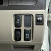 daihatsu tanto 2013 quick_quick_DBA-L375S_L375S-0663918 image 6