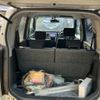 suzuki wagon-r 2006 CFJ1639361 image 13