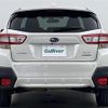 subaru xv 2018 CFJ1678288 image 20