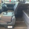 toyota porte 2015 CFJ1538585 image 8
