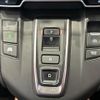 honda cr-v 2021 -HONDA--CR-V 6AA-RT5--RT5-1300033---HONDA--CR-V 6AA-RT5--RT5-1300033- image 18