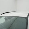 bmw x3 2018 CFJ1530594 image 11