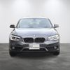 bmw 1-series 2017 -BMW--BMW 1 Series DBA-1R15--WBA1R520505C73586---BMW--BMW 1 Series DBA-1R15--WBA1R520505C73586- image 3