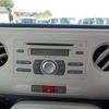 daihatsu mira-cocoa 2011 CFJ1852321 image 34