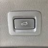 mazda cx-5 2017 -MAZDA--CX-5 LDA-KF2P--KF2P-108043---MAZDA--CX-5 LDA-KF2P--KF2P-108043- image 8