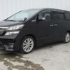 toyota vellfire 2009 -TOYOTA--Vellfire DBA-ANH20W--ANH20-8042238---TOYOTA--Vellfire DBA-ANH20W--ANH20-8042238- image 7