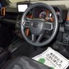 daihatsu taft 2021 -DAIHATSU 【新潟 581ﾖ7284】--Taft LA900S--0002758---DAIHATSU 【新潟 581ﾖ7284】--Taft LA900S--0002758- image 4