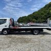 mitsubishi-fuso canter 2015 quick_quick_TKG-FEB80_FEB80-540407 image 4