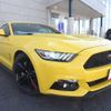 ford mustang 2015 -FORD--Ford Mustang ﾌﾒｲ--1FA6P8TH2F5320461---FORD--Ford Mustang ﾌﾒｲ--1FA6P8TH2F5320461- image 20