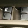 honda n-box 2023 quick_quick_6BA-JF3_JF3-5343728 image 17