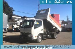 hino dutro 2019 -HINO--Hino Dutoro TPG-XZU610T--XZU610-0003911---HINO--Hino Dutoro TPG-XZU610T--XZU610-0003911-