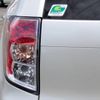 subaru forester 2009 CFJ1554808 image 12