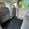 honda n-box 2020 CFJ1530875 image 25