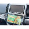 nissan serena 2006 CFJ1501154 image 20