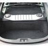 porsche 718-cayman 2017 quick_quick_ABA-982J2_WP0ZZZ98ZJK270767 image 8