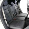 porsche cayenne 2022 CFJ1700782 image 5