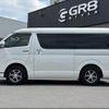 toyota hiace-van 2019 -TOYOTA--Hiace Van CBF-TRH211K--TRH211-8009203---TOYOTA--Hiace Van CBF-TRH211K--TRH211-8009203- image 14