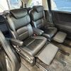 honda odyssey 2014 -HONDA--Odyssey DBA-RC1--RC1-1022649---HONDA--Odyssey DBA-RC1--RC1-1022649- image 10