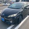 toyota wish 2010 -TOYOTA--Wish DBA-ZGE20G--ZGE20-0077610---TOYOTA--Wish DBA-ZGE20G--ZGE20-0077610- image 1