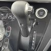 nissan dayz-roox 2016 CFJ1679310 image 6