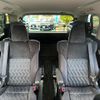 toyota alphard 2019 -TOYOTA--Alphard AGH30W--0259510---TOYOTA--Alphard AGH30W--0259510- image 19