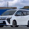 toyota voxy 2018 -TOYOTA--Voxy ZRR80W--ZRR80-0451085---TOYOTA--Voxy ZRR80W--ZRR80-0451085- image 32