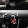 honda n-box 2012 -HONDA--N BOX JF1--JF1-1060827---HONDA--N BOX JF1--JF1-1060827- image 45