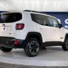 jeep renegade 2016 -CHRYSLER--Jeep Renegade ABA-BU24--1C4BU0000GPD90572---CHRYSLER--Jeep Renegade ABA-BU24--1C4BU0000GPD90572- image 18