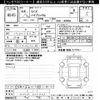 toyota raize 2022 -TOYOTA--Raize A202A-0031437---TOYOTA--Raize A202A-0031437- image 3