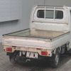 mitsubishi minicab-truck 2016 -MITSUBISHI--Minicab Truck DS16T-246897---MITSUBISHI--Minicab Truck DS16T-246897- image 6