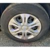 nissan note 2020 CFJ1481948 image 8