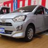 toyota pixis-epoch 2018 -TOYOTA 【札幌 583ｿ3611】--Pixis Epoch LA360A--0001880---TOYOTA 【札幌 583ｿ3611】--Pixis Epoch LA360A--0001880- image 1