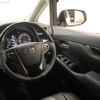 toyota vellfire 2016 CFJ1755148 image 75