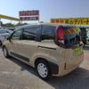 toyota sienta 2023 -TOYOTA--Sienta 5BA-MXPC10G--MXPC10-1020724---TOYOTA--Sienta 5BA-MXPC10G--MXPC10-1020724- image 11