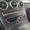 mercedes-benz amg 2017 -MERCEDES-BENZ--AMG CBA-205087--WDD2050871F455460---MERCEDES-BENZ--AMG CBA-205087--WDD2050871F455460- image 4