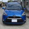 toyota sienta 2016 -TOYOTA 【名変中 】--Sienta NCP175G--7008602---TOYOTA 【名変中 】--Sienta NCP175G--7008602- image 16