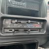 daihatsu hijet-truck 2007 -DAIHATSU--Hijet Truck TE-S200P--S200P-2057484---DAIHATSU--Hijet Truck TE-S200P--S200P-2057484- image 5